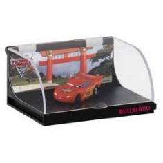 Bullyland - Mini Lightning McQueen-cutie cadou